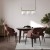 lampa-wiszaca-alisa-3xe14-zlotabiala-lp-0053l-gd-2.jpg