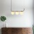 lampa-wiszaca-alisa-3xe14-zlotabiala-lp-0053l-gd-3.jpg