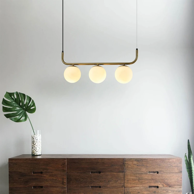 lampa-wiszaca-alisa-3xe14-zlotabiala-lp-0053l-gd-3.jpg