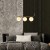 lampa-wiszaca-alisa-3xe14-zlotabiala-lp-0053l-gd-4.jpg