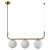 lampa-wiszaca-alisa-3xe14-zlotabiala-lp-0053l-gd-5.jpg