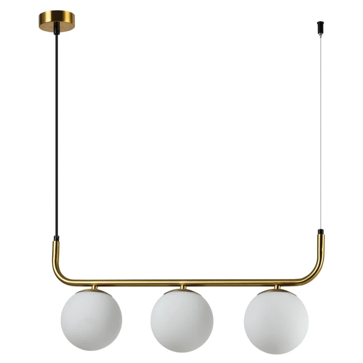 lampa-wiszaca-alisa-3xe14-zlotabiala-lp-0053l-gd-5.jpg
