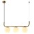 lampa-wiszaca-alisa-3xe14-zlotabiala-lp-0053l-gd-6.jpg