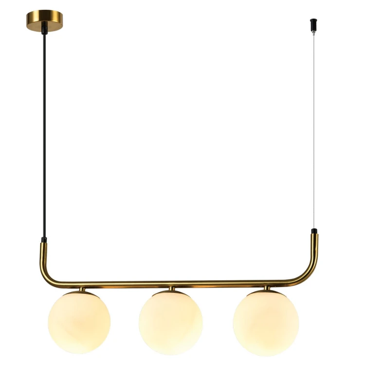 lampa-wiszaca-alisa-3xe14-zlotabiala-lp-0053l-gd-6.jpg