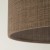 16031_UMBERTO_BROWN_D.jpg