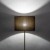 16031_UMBERTO_BROWN_O1.jpg