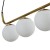 lampa-wiszaca-alisa-3xe14-zlotabiala-lp-0053l-gd-7.jpg