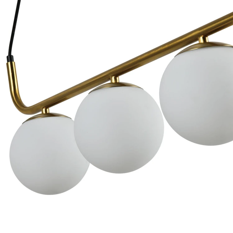 lampa-wiszaca-alisa-3xe14-zlotabiala-lp-0053l-gd-7.jpg