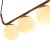 lampa-wiszaca-alisa-3xe14-zlotabiala-lp-0053l-gd-8.jpg