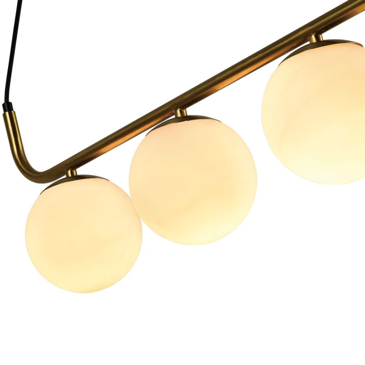lampa-wiszaca-alisa-3xe14-zlotabiala-lp-0053l-gd-8.jpg