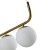 lampa-wiszaca-alisa-3xe14-zlotabiala-lp-0053l-gd-9.jpg