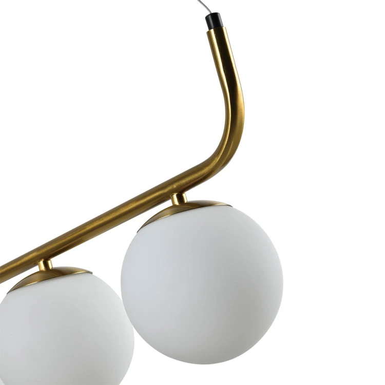 lampa-wiszaca-alisa-3xe14-zlotabiala-lp-0053l-gd-9.jpg
