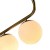 lampa-wiszaca-alisa-3xe14-zlotabiala-lp-0053l-gd-10.jpg