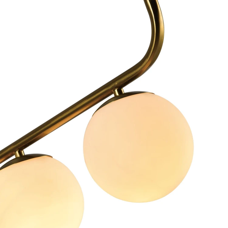 lampa-wiszaca-alisa-3xe14-zlotabiala-lp-0053l-gd-10.jpg