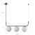 lampa-wiszaca-alisa-3xe14-zlotabiala-lp-0053l-gd-11.jpg