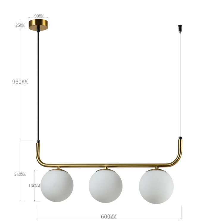 lampa-wiszaca-alisa-3xe14-zlotabiala-lp-0053l-gd-11.jpg