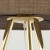 16032_UMBERTO_BROWN_D.jpg