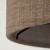 16032_UMBERTO_BROWN_D1.jpg