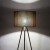 16032_UMBERTO_BROWN_O1.jpg