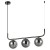 lampa-wiszaca-alisa-grafitowa-3xe14-lp-0053l-grafit-1.jpg