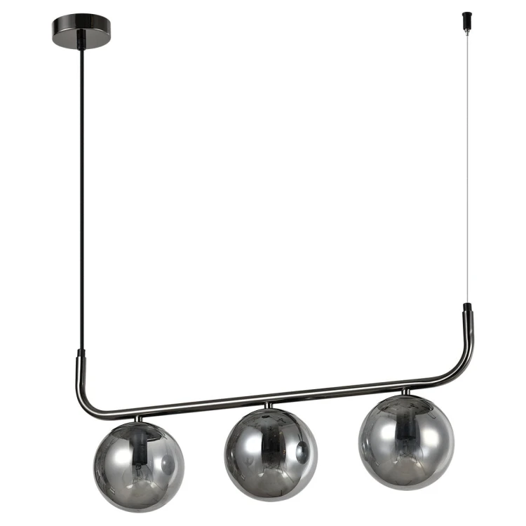 lampa-wiszaca-alisa-grafitowa-3xe14-lp-0053l-grafit-1.jpg