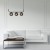 lampa-wiszaca-alisa-grafitowa-3xe14-lp-0053l-grafit-2.jpg