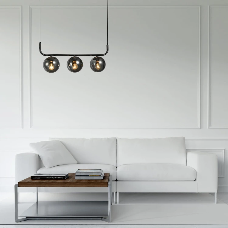 lampa-wiszaca-alisa-grafitowa-3xe14-lp-0053l-grafit-2.jpg