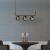 lampa-wiszaca-alisa-grafitowa-3xe14-lp-0053l-grafit-3.jpg