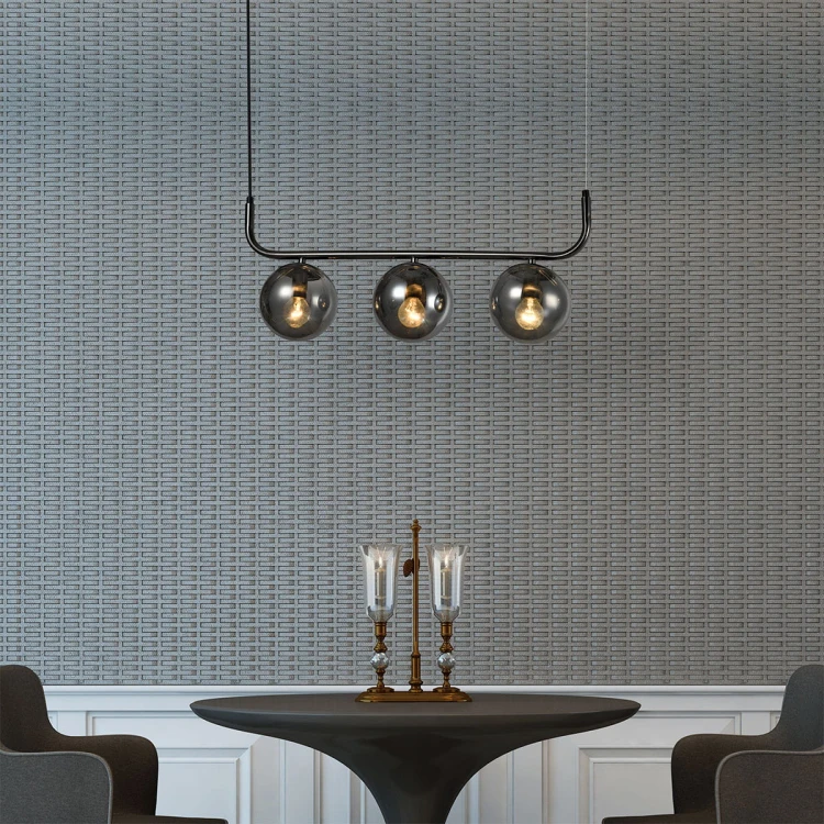 lampa-wiszaca-alisa-grafitowa-3xe14-lp-0053l-grafit-3.jpg