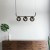 lampa-wiszaca-alisa-grafitowa-3xe14-lp-0053l-grafit-4.jpg