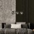 lampa-wiszaca-alisa-grafitowa-3xe14-lp-0053l-grafit-5.jpg