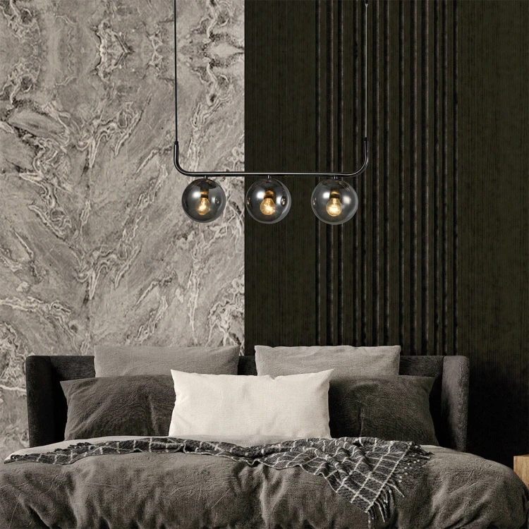 lampa-wiszaca-alisa-grafitowa-3xe14-lp-0053l-grafit-5.jpg