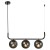 lampa-wiszaca-alisa-grafitowa-3xe14-lp-0053l-grafit-6.jpg