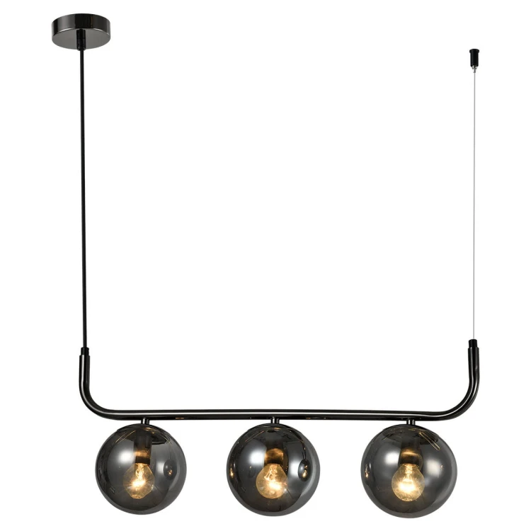 lampa-wiszaca-alisa-grafitowa-3xe14-lp-0053l-grafit-6.jpg