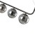 lampa-wiszaca-alisa-grafitowa-3xe14-lp-0053l-grafit-7.jpg