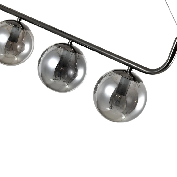 lampa-wiszaca-alisa-grafitowa-3xe14-lp-0053l-grafit-7.jpg