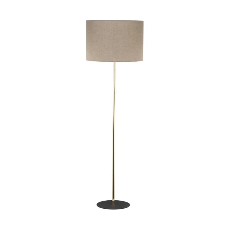 16035_UMBERTO_LINEN_A.jpg