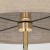 16035_UMBERTO_LINEN_D.jpg