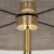 16035_UMBERTO_LINEN_D1.jpg