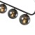 lampa-wiszaca-alisa-grafitowa-3xe14-lp-0053l-grafit-8.jpg