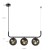 lampa-wiszaca-alisa-grafitowa-3xe14-lp-0053l-grafit-9.jpg