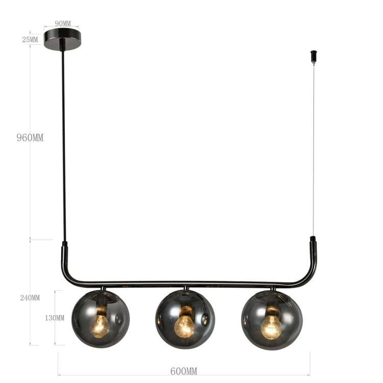 lampa-wiszaca-alisa-grafitowa-3xe14-lp-0053l-grafit-9.jpg