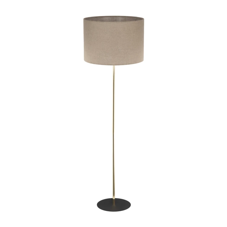 16035_UMBERTO_LINEN_G.jpg