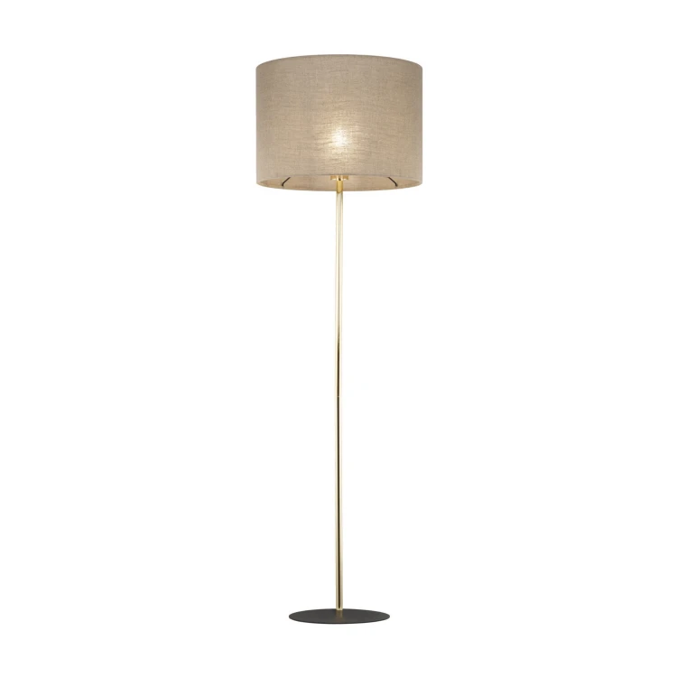 16035_UMBERTO_LINEN_O.jpg