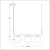lampa-wiszaca-alisa-grafitowa-3xe14-lp-0053l-grafit-10.jpg