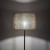 16035_UMBERTO_LINEN_O1.jpg