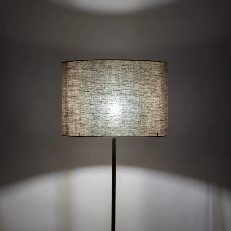 16035_UMBERTO_LINEN_O1.jpg