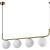 lampa-wiszaca-alisa-4xe14-zlotabiala-lp-0054l-gd-1.jpg