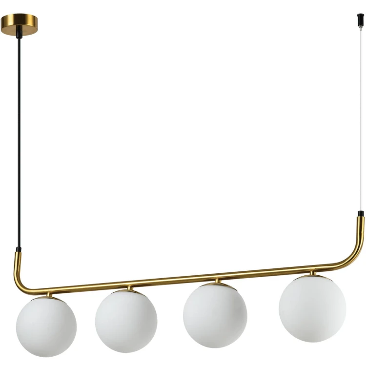 lampa-wiszaca-alisa-4xe14-zlotabiala-lp-0054l-gd-1.jpg
