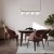 lampa-wiszaca-alisa-4xe14-zlotabiala-lp-0054l-gd-2.jpg